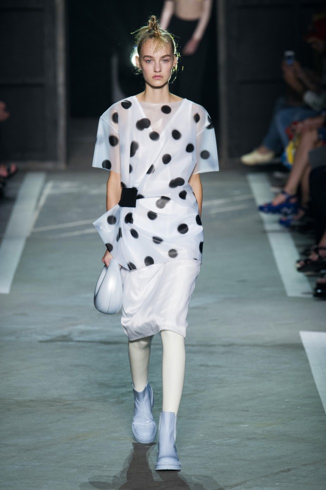 MarcByMarcJacobs-verao2015-nyfw-4