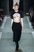 MarcByMarcJacobs-verao2015-nyfw-5