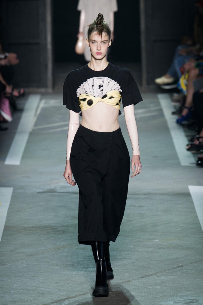 MarcByMarcJacobs-verao2015-nyfw-5