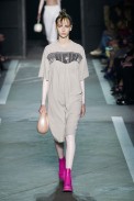 MarcByMarcJacobs-verao2015-nyfw-6