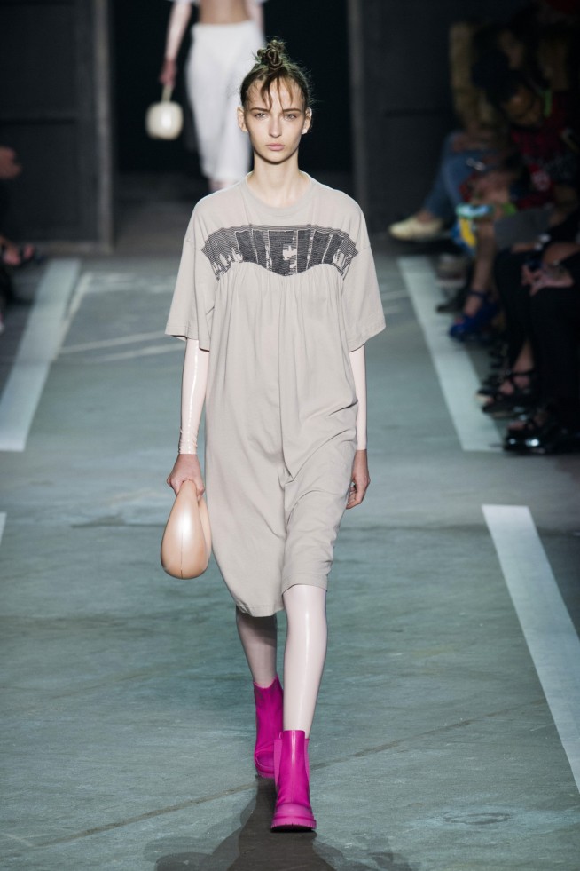 MarcByMarcJacobs-verao2015-nyfw-6