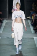 MarcByMarcJacobs-verao2015-nyfw-7