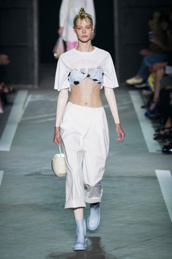 MarcByMarcJacobs-verao2015-nyfw-7