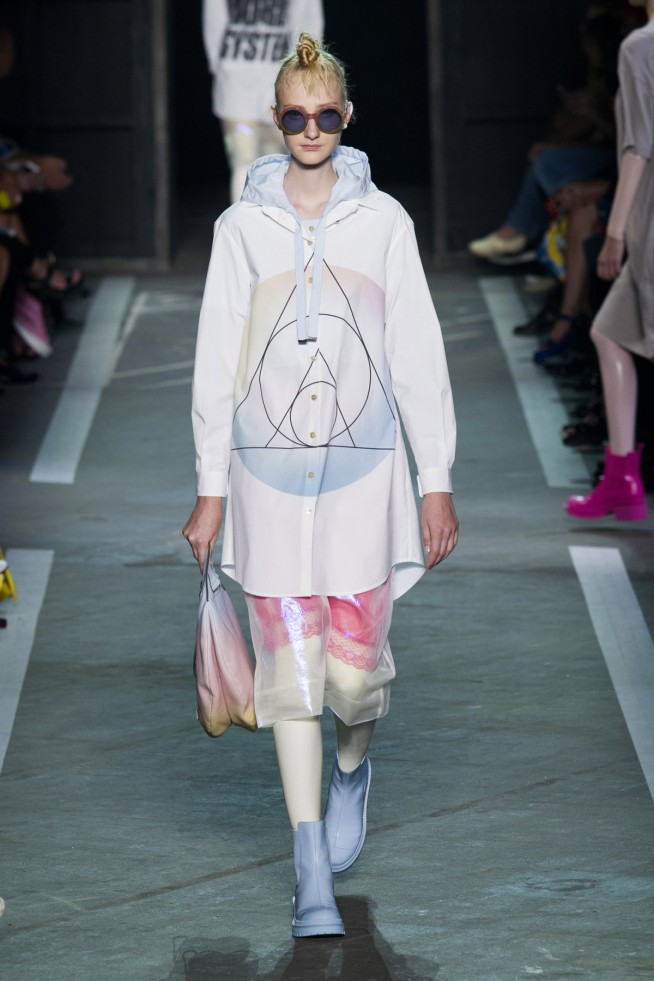 MarcByMarcJacobs-verao2015-nyfw-8