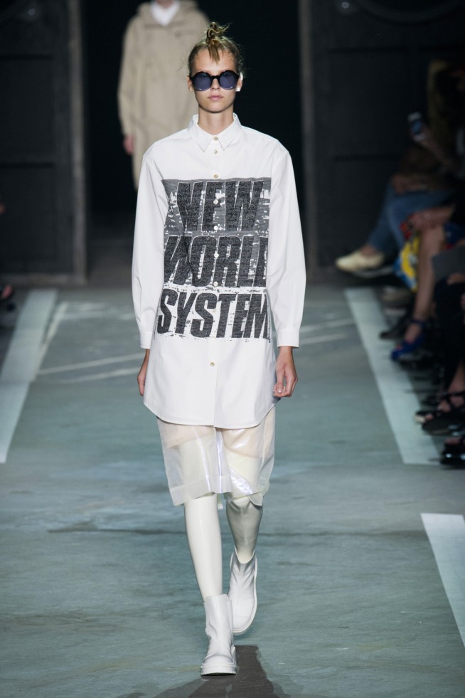 MarcByMarcJacobs-verao2015-nyfw-9