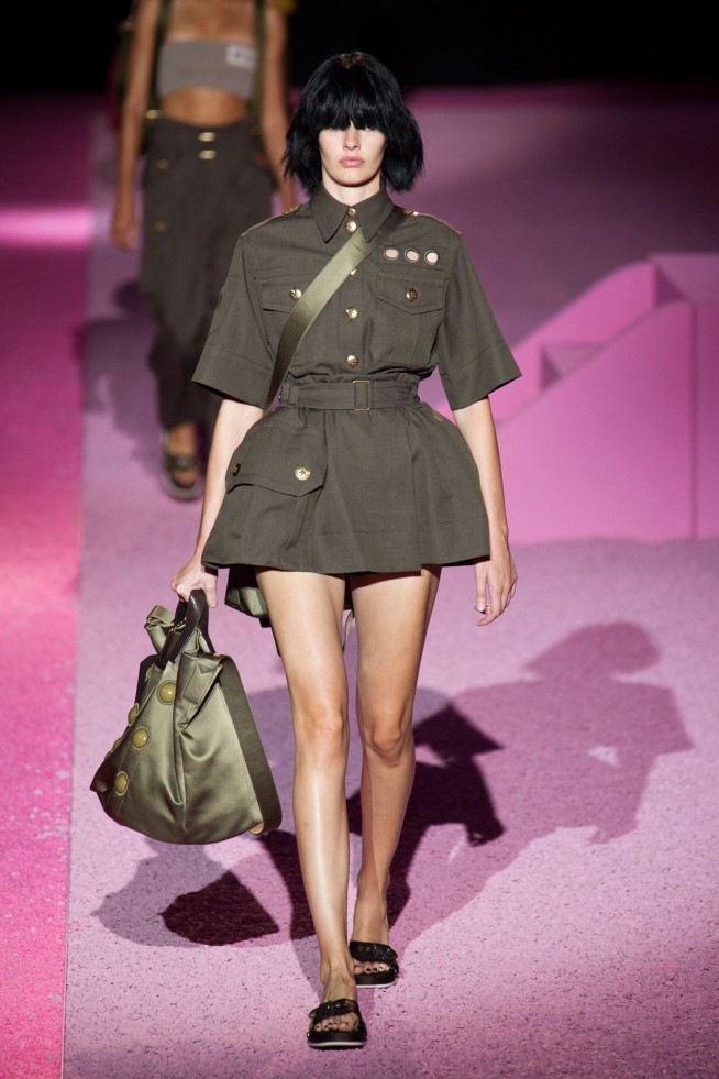 MarcJacobs-verao2015-nyfw-10