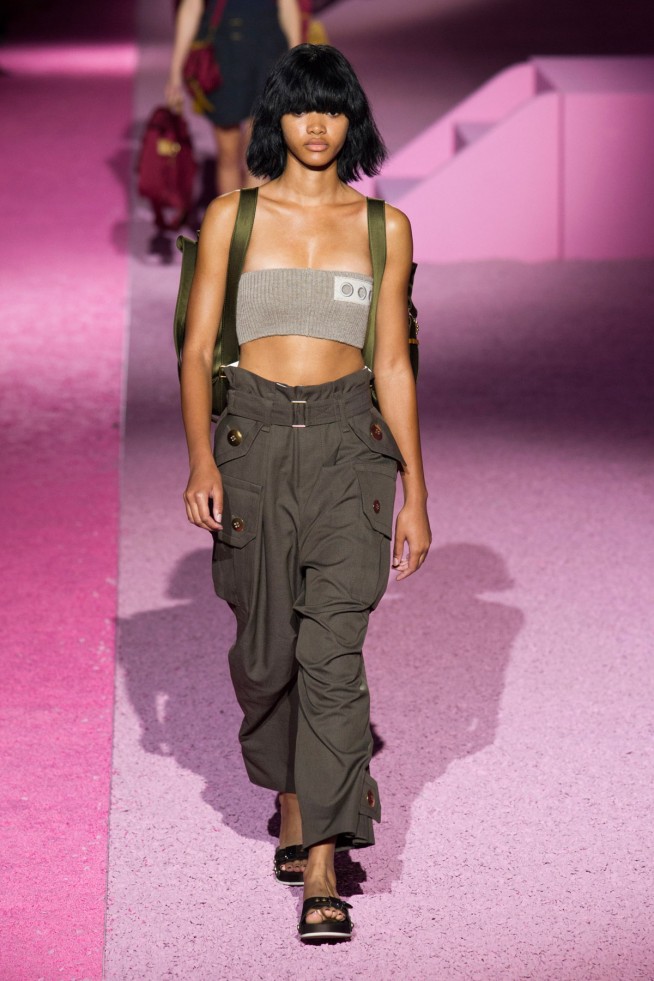 MarcJacobs-verao2015-nyfw-11