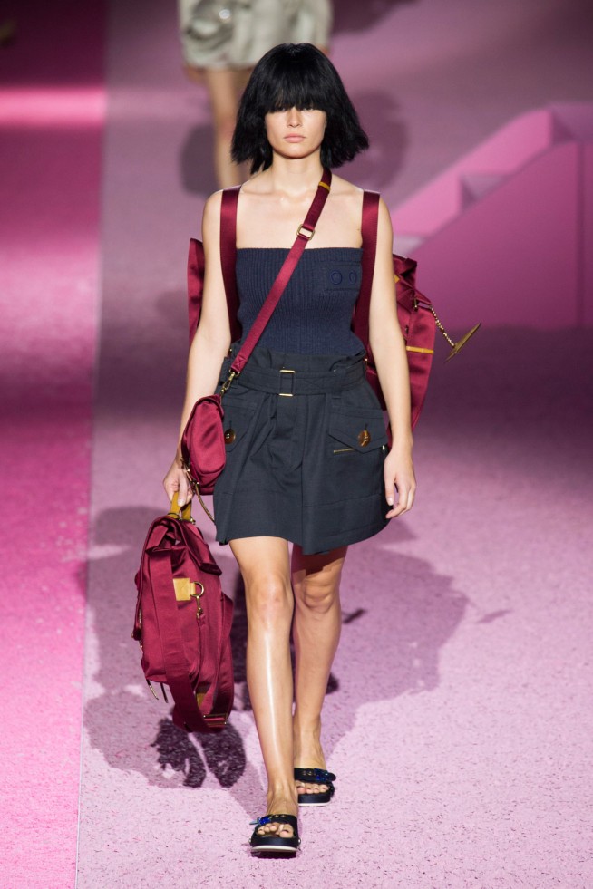 MarcJacobs-verao2015-nyfw-12