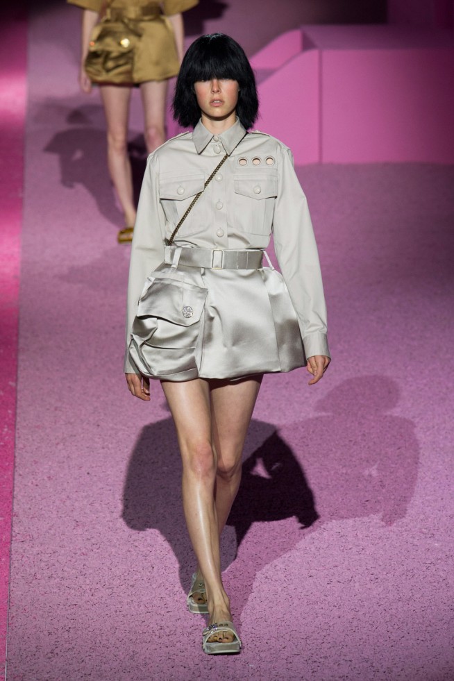 MarcJacobs-verao2015-nyfw-13