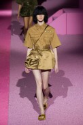 MarcJacobs-verao2015-nyfw-14
