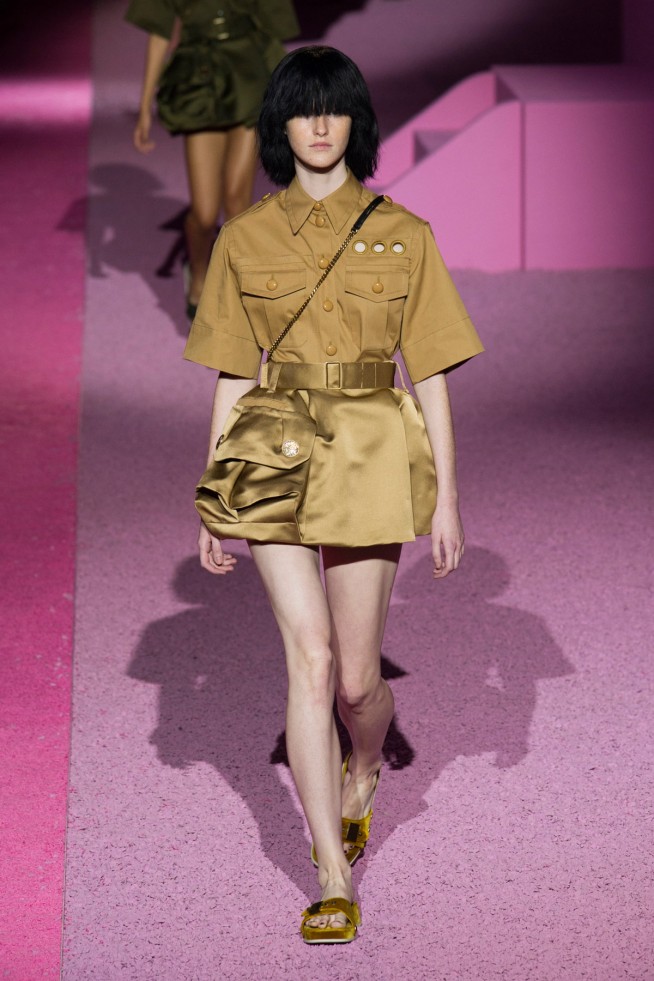 MarcJacobs-verao2015-nyfw-14