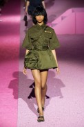 MarcJacobs-verao2015-nyfw-15