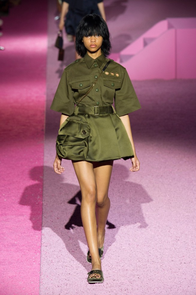 MarcJacobs-verao2015-nyfw-15