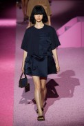 MarcJacobs-verao2015-nyfw-16