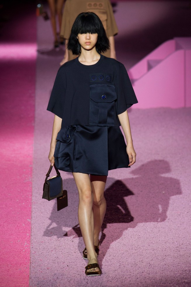MarcJacobs-verao2015-nyfw-16