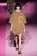 MarcJacobs-verao2015-nyfw-17
