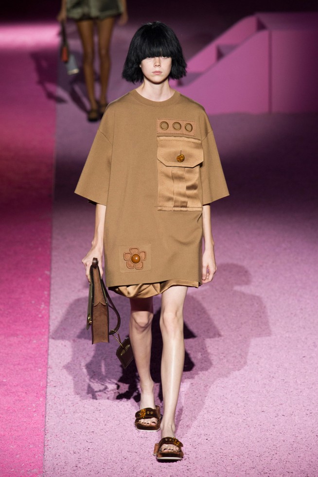 MarcJacobs-verao2015-nyfw-17