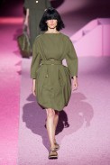 MarcJacobs-verao2015-nyfw-2