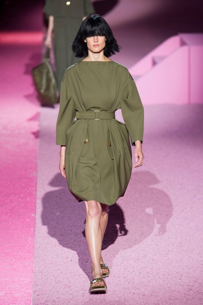 MarcJacobs-verao2015-nyfw-2