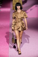 MarcJacobs-verao2015-nyfw-21