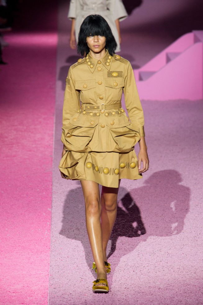 MarcJacobs-verao2015-nyfw-22