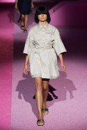 MarcJacobs-verao2015-nyfw-23