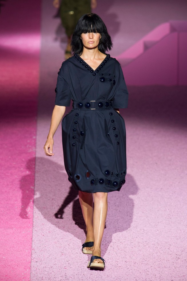 MarcJacobs-verao2015-nyfw-24