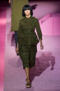 MarcJacobs-verao2015-nyfw-25