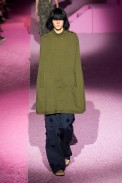 MarcJacobs-verao2015-nyfw-26