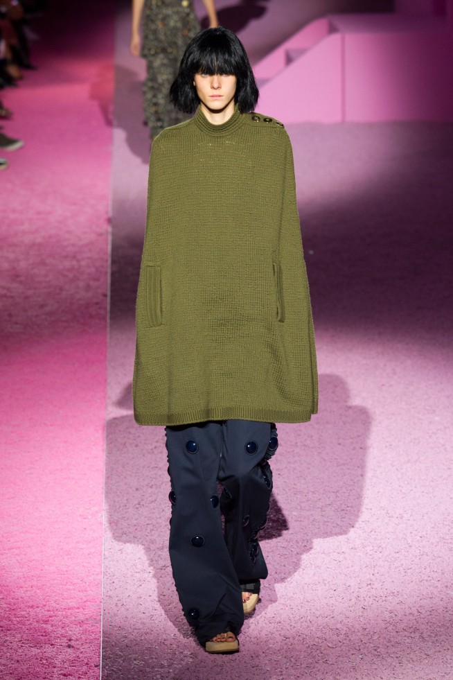 MarcJacobs-verao2015-nyfw-26