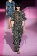 MarcJacobs-verao2015-nyfw-27