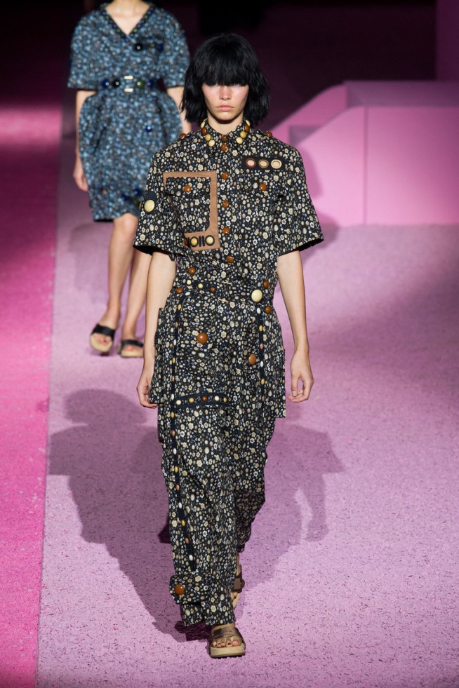 MarcJacobs-verao2015-nyfw-27