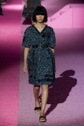MarcJacobs-verao2015-nyfw-28