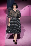 MarcJacobs-verao2015-nyfw-29