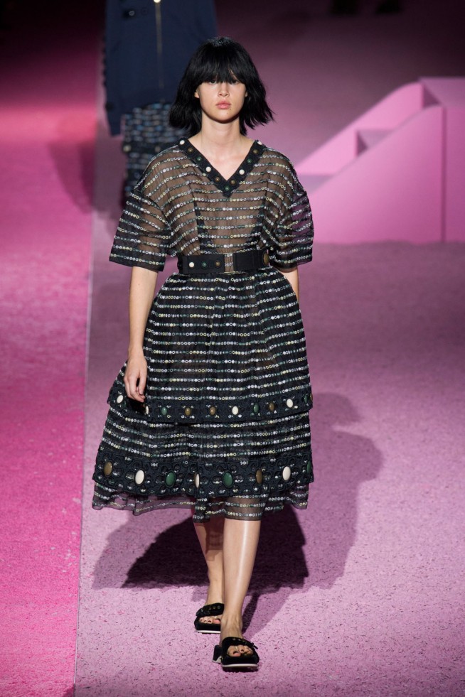MarcJacobs-verao2015-nyfw-29
