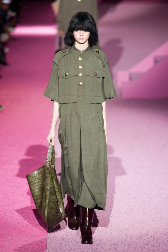 MarcJacobs-verao2015-nyfw-3