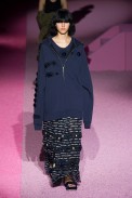 MarcJacobs-verao2015-nyfw-30