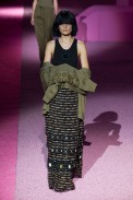 MarcJacobs-verao2015-nyfw-31