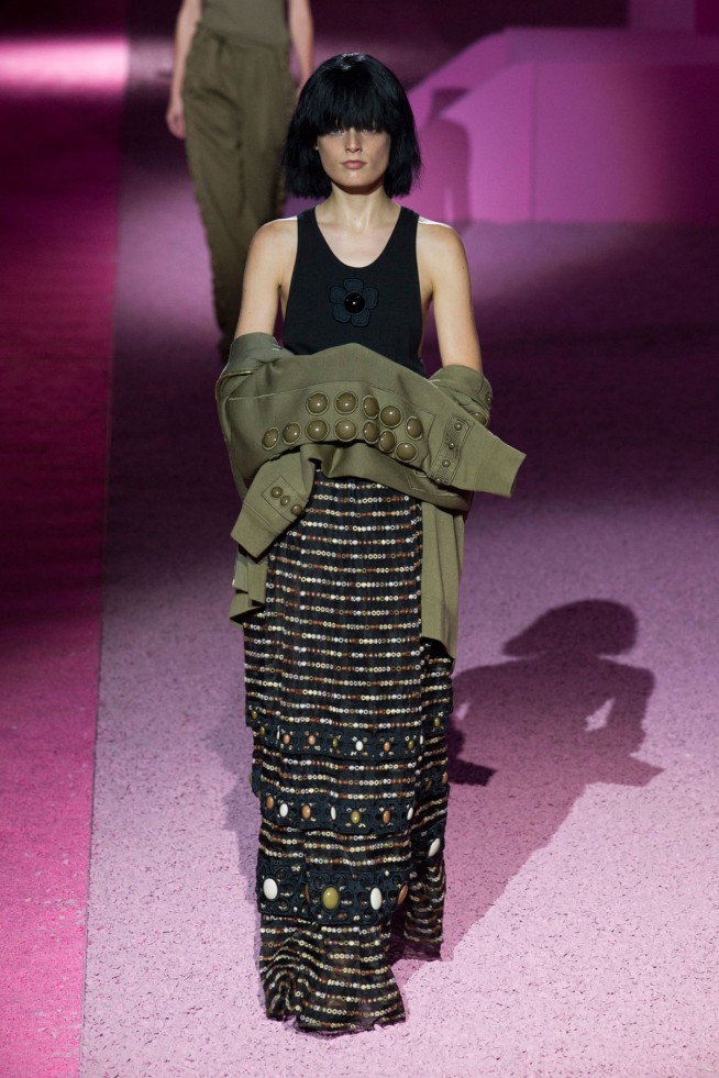 MarcJacobs-verao2015-nyfw-31