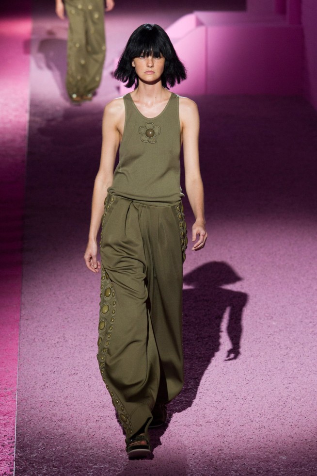 MarcJacobs-verao2015-nyfw-32