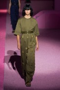 MarcJacobs-verao2015-nyfw-33