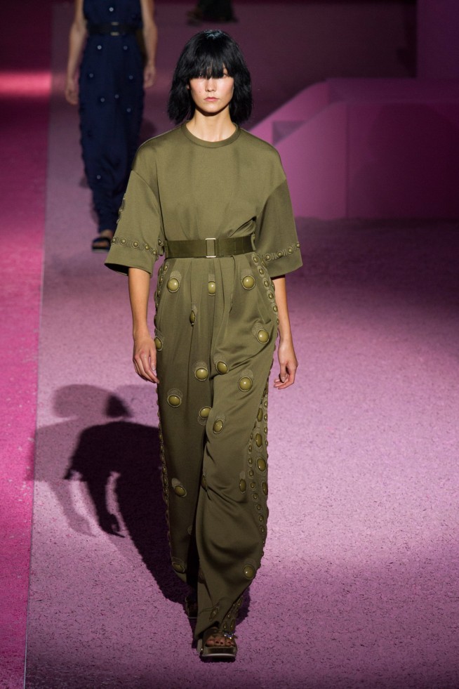 MarcJacobs-verao2015-nyfw-33
