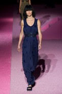 MarcJacobs-verao2015-nyfw-34
