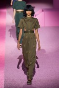 MarcJacobs-verao2015-nyfw-35