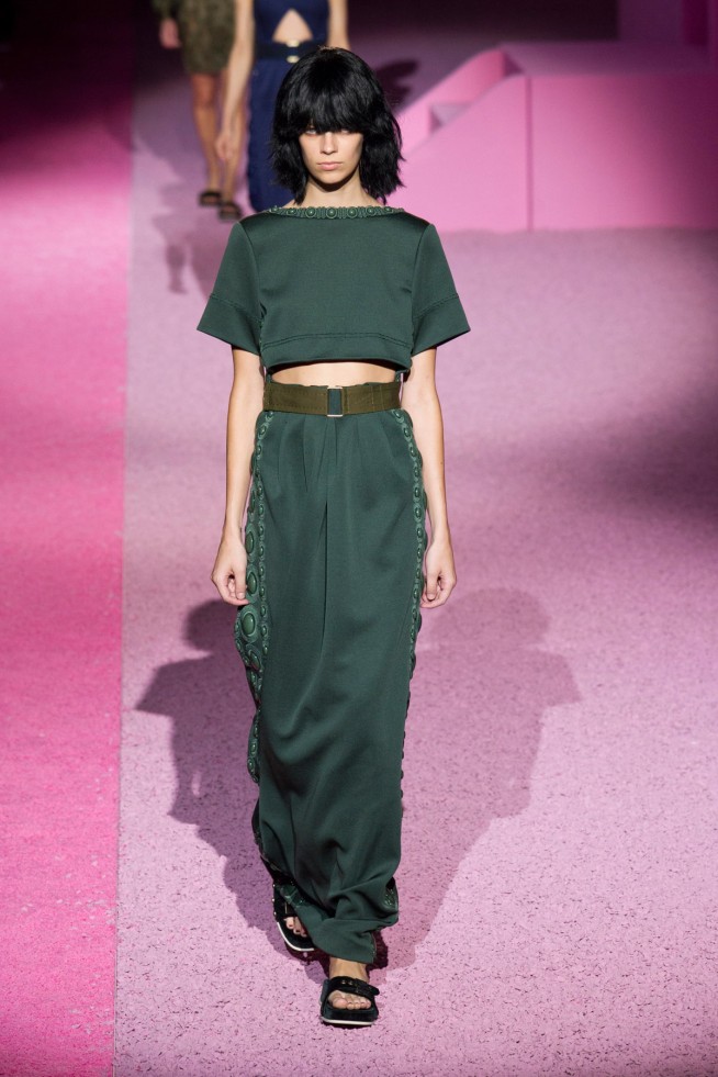 MarcJacobs-verao2015-nyfw-36
