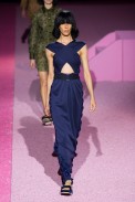 MarcJacobs-verao2015-nyfw-37