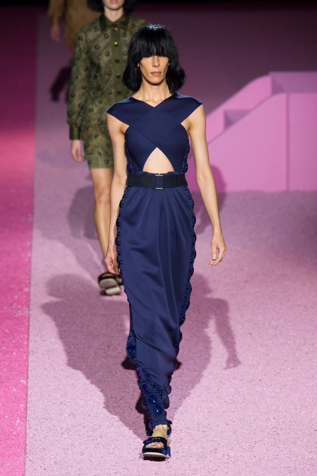 MarcJacobs-verao2015-nyfw-37