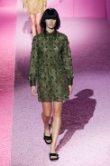 MarcJacobs-verao2015-nyfw-38