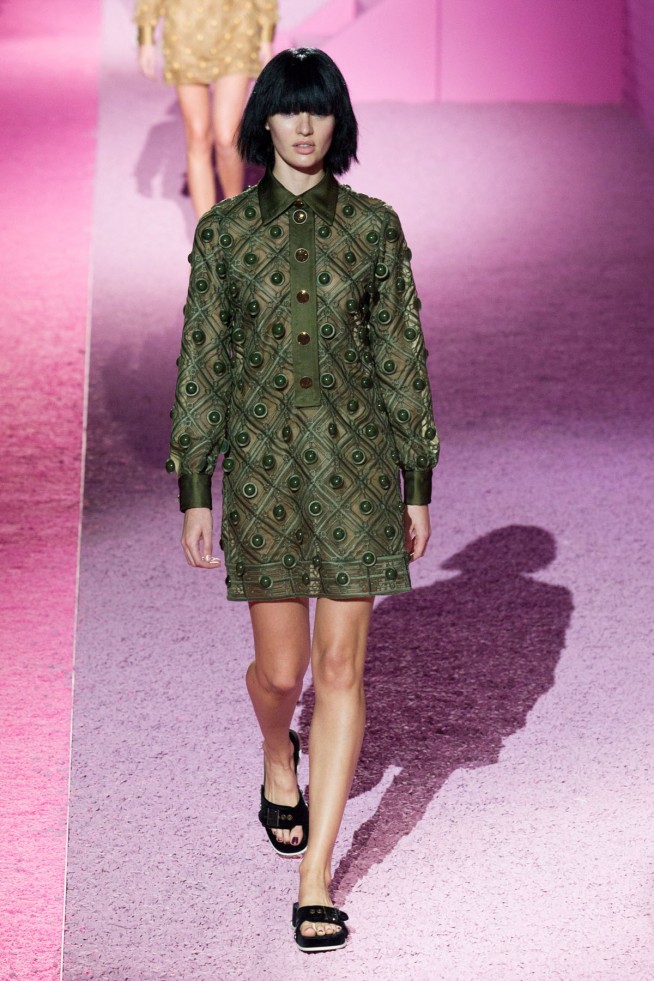 MarcJacobs-verao2015-nyfw-38