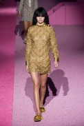 MarcJacobs-verao2015-nyfw-39